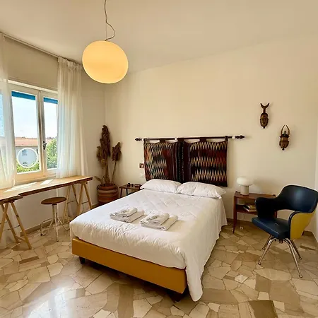 La Casa Di Margherita * Florence
