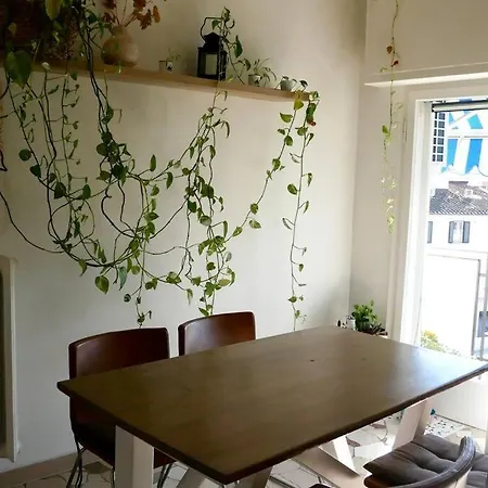 La Casa Di Margherita * Floransa